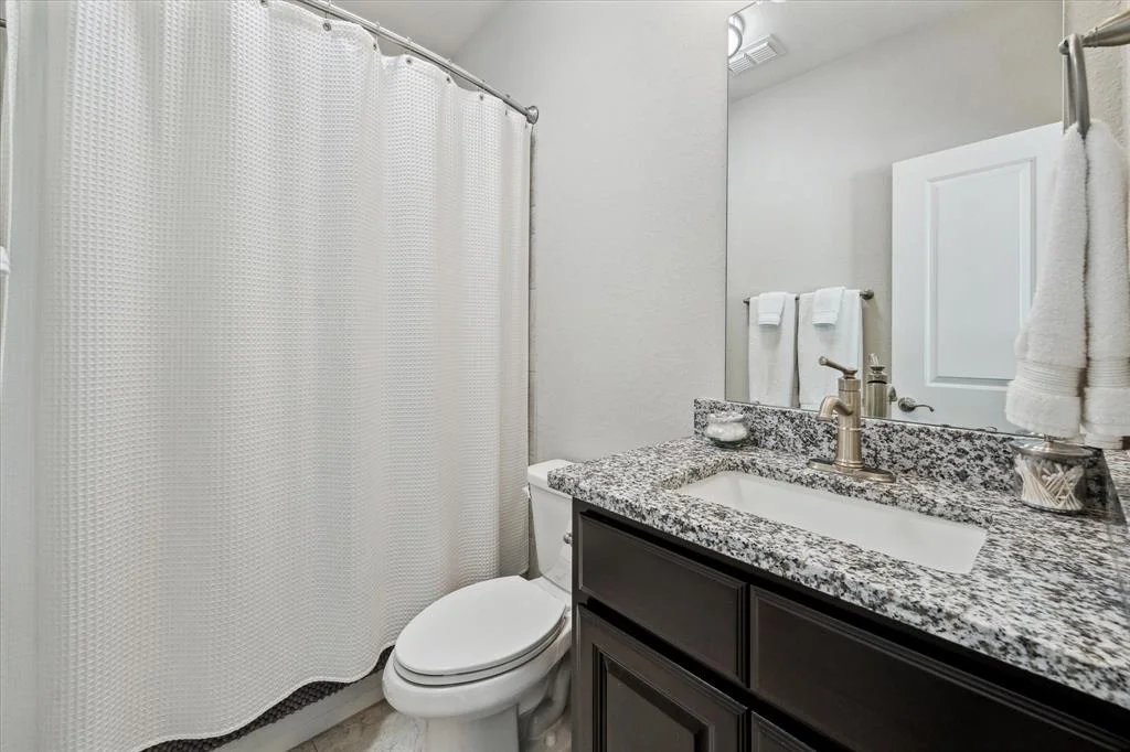 Photo of 1631 Pinot Circle