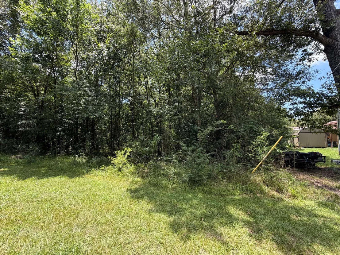 Photo of Lot 119 Miller Drive