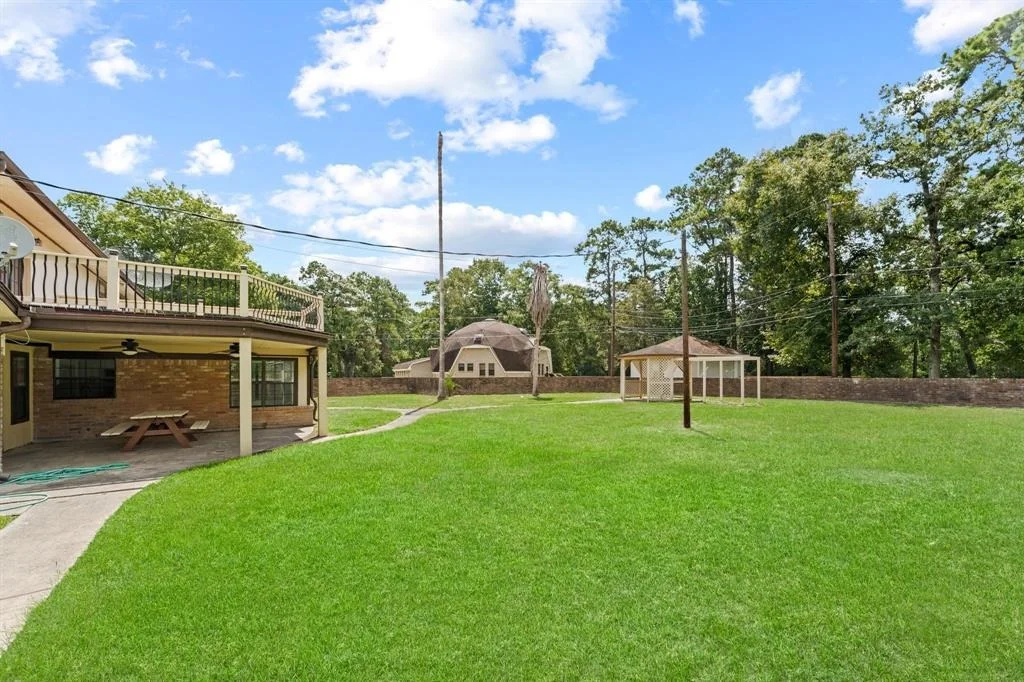 Photo of 3310 Riviera Lane