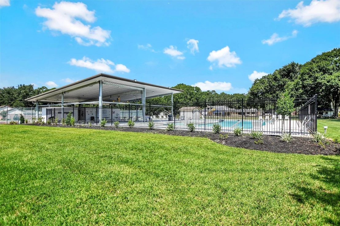 Photo of 22907 Rosehollow Trail