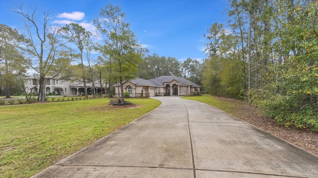 Photo of 18315 Wisp Willow Way