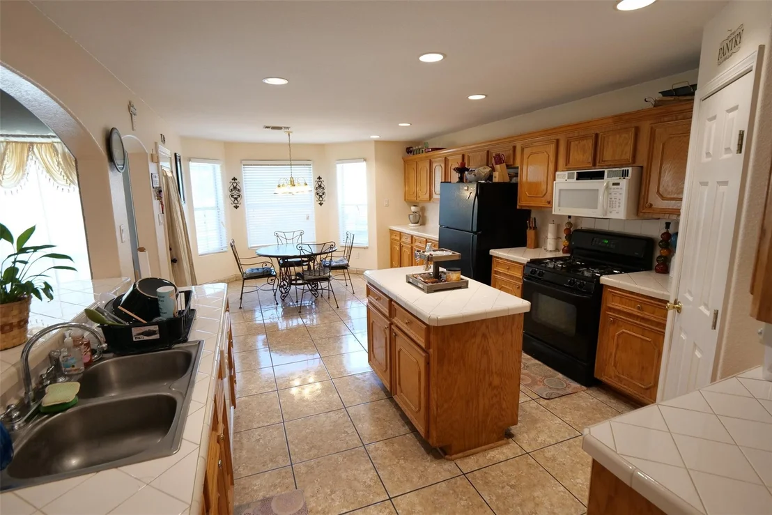 Photo of 9993 County Road 405