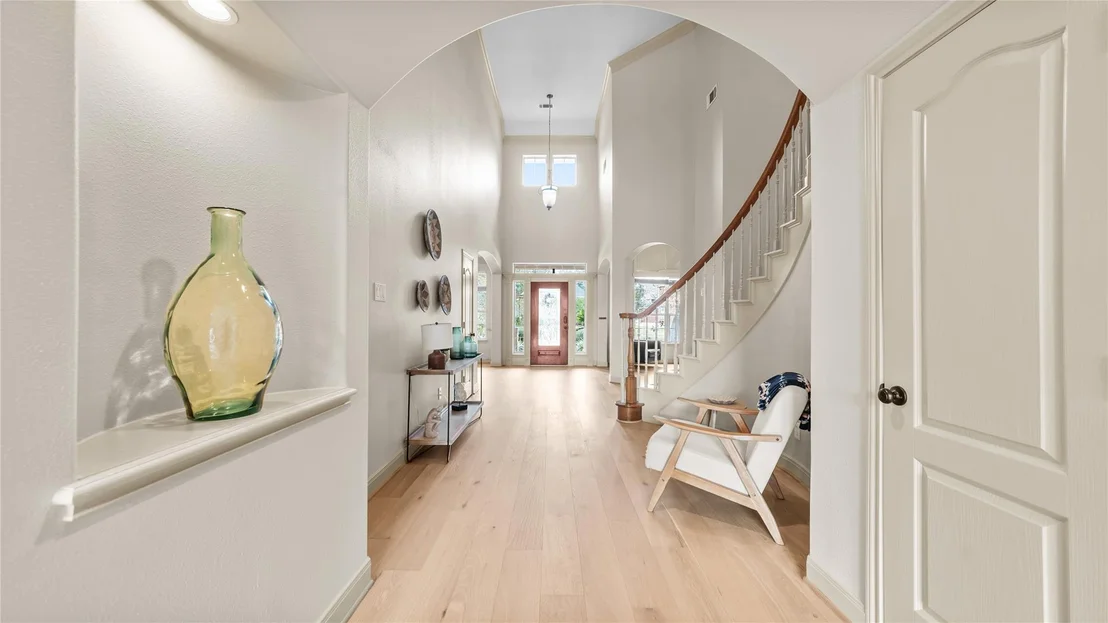 Photo of 1306 Roseberry Manor Drive