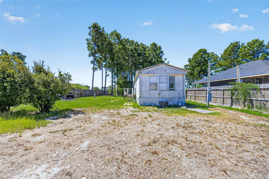 Photo of 1289 Road 5100