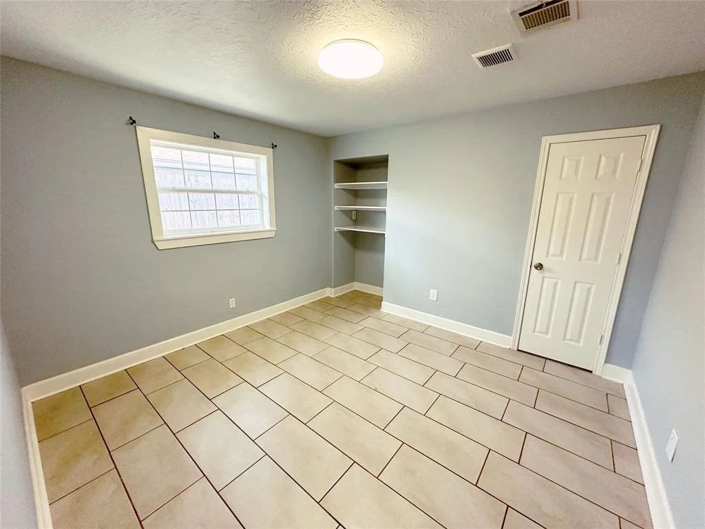 Photo of 1126 Havner Lane