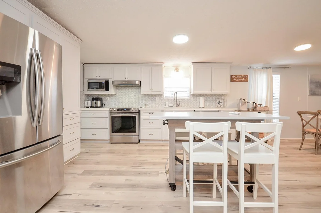 Photo of 14186 Shadow Bay Drive