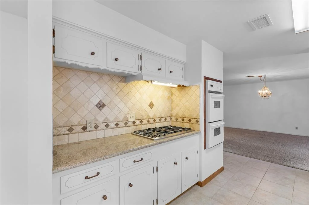 Photo of 4415 Fallbrook Drive