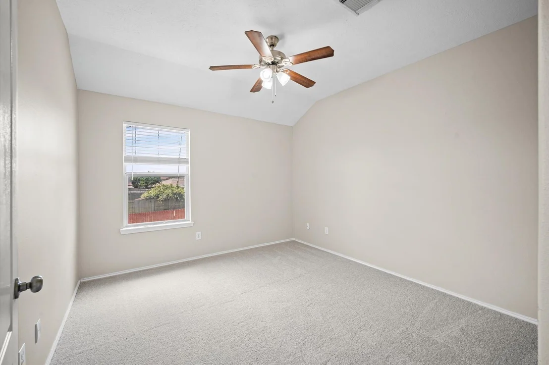Photo of 8711 Sandusky Court