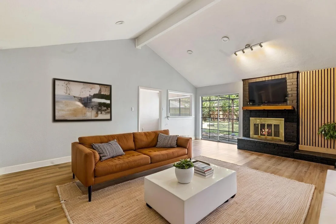 Photo of 202 Coppersmith Drive