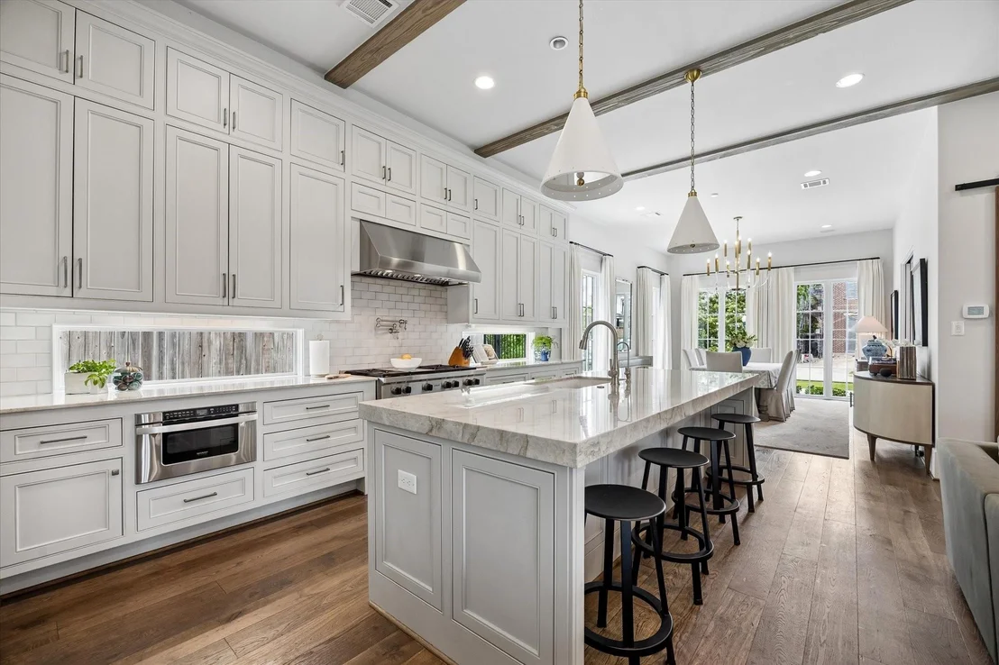 Photo of 3615 Overbrook Lane