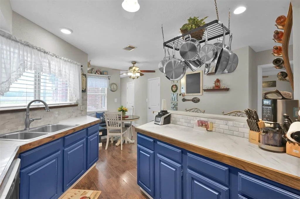 Photo of 39 Westwood Drive W