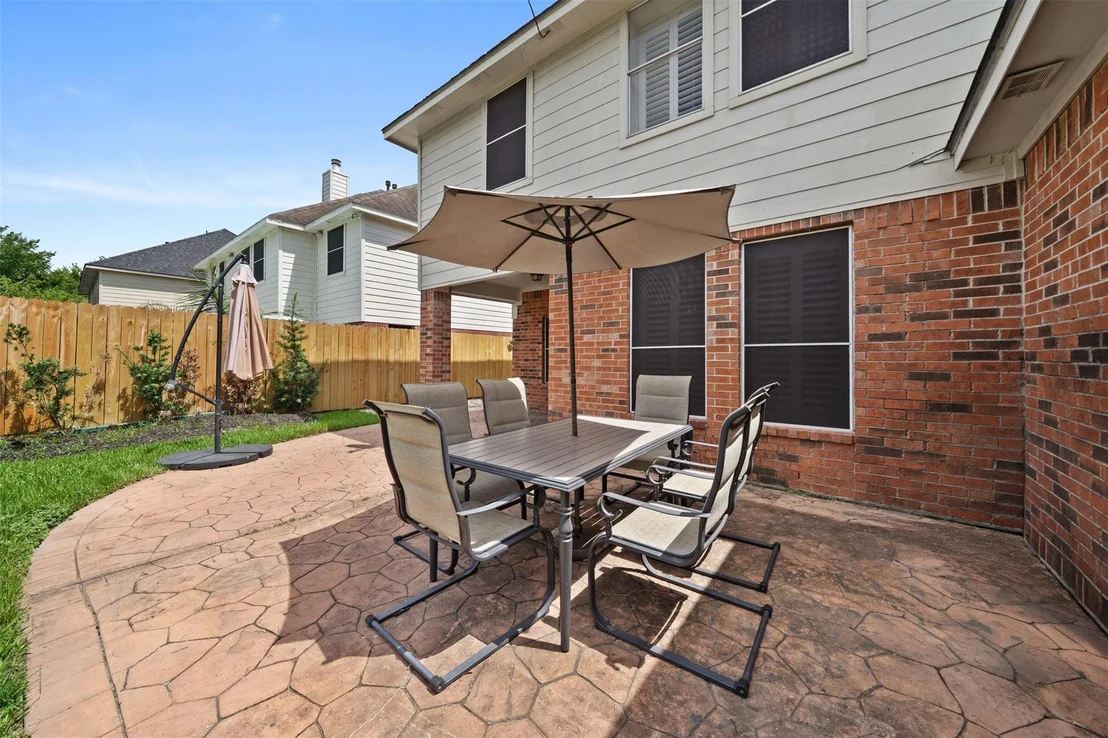 Photo of 1304 Pine Stream Drive S