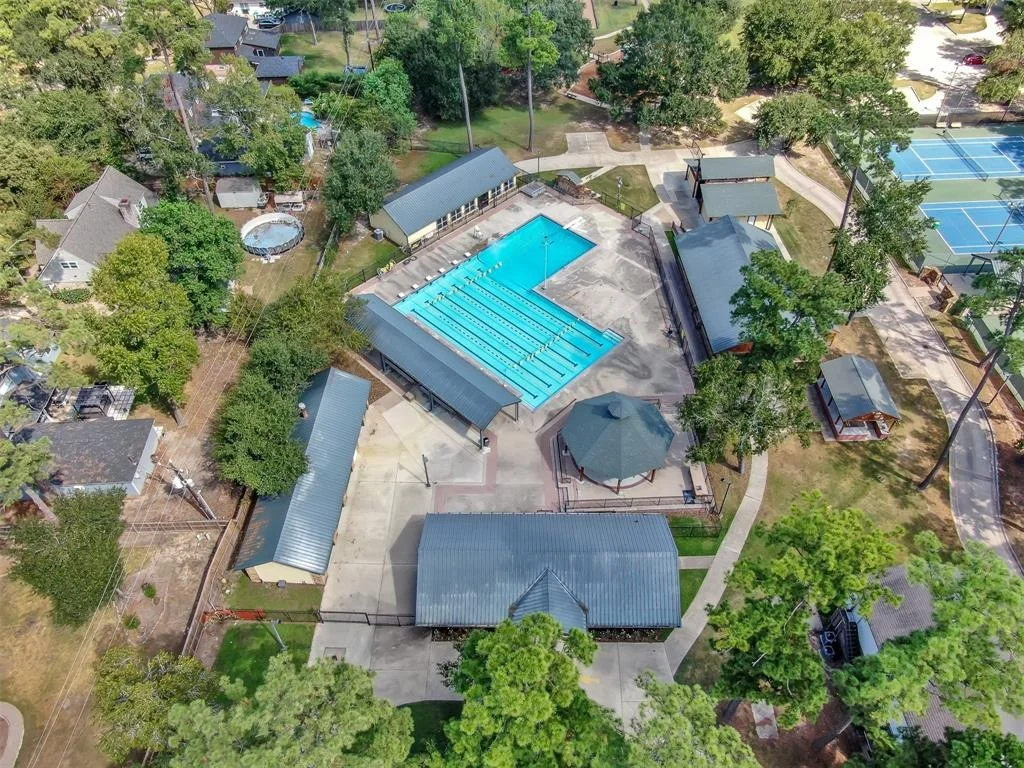 Photo of 5922 Dovershire Bluff Way