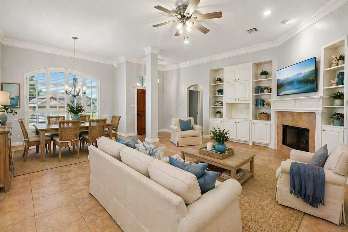 Photo of 7187 Edgewater Drive