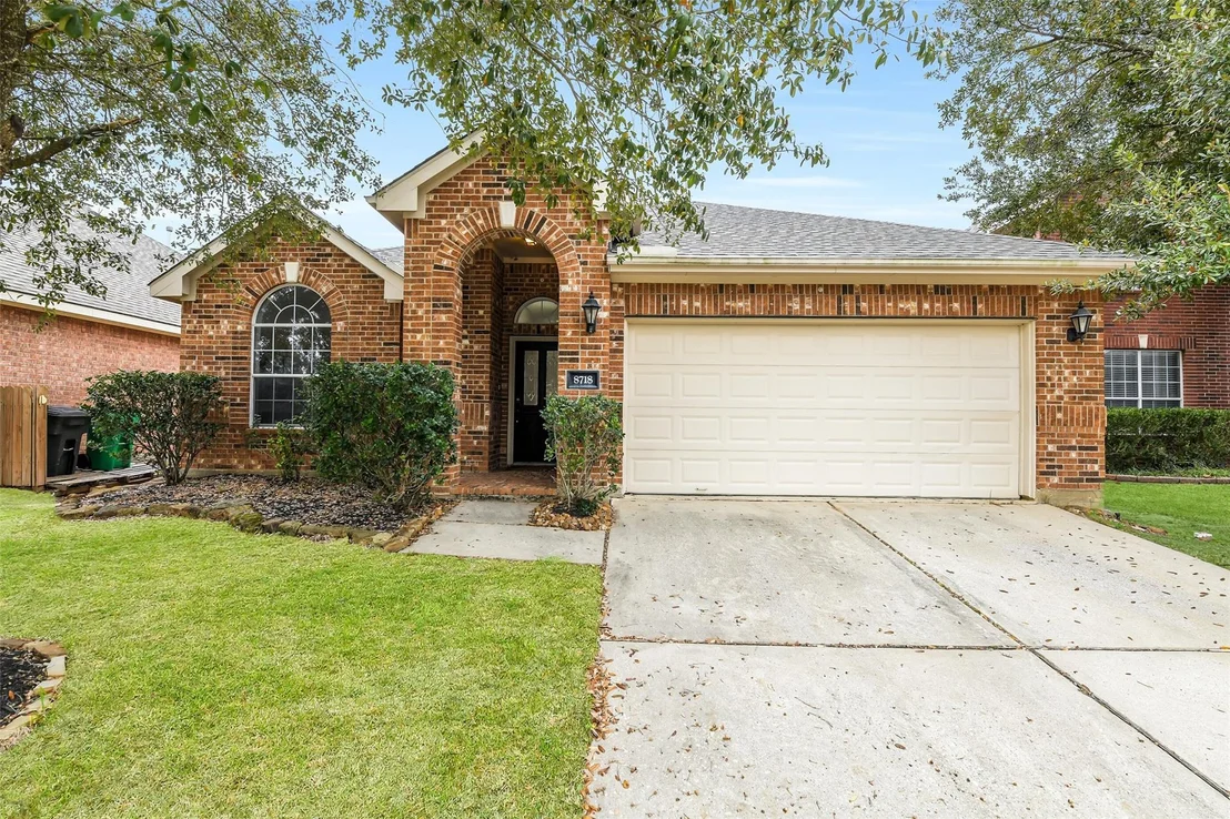 Photo of 8718 Hostler Drive