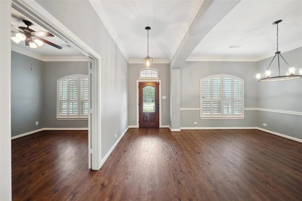 Photo of 2935 Red Maple Drive