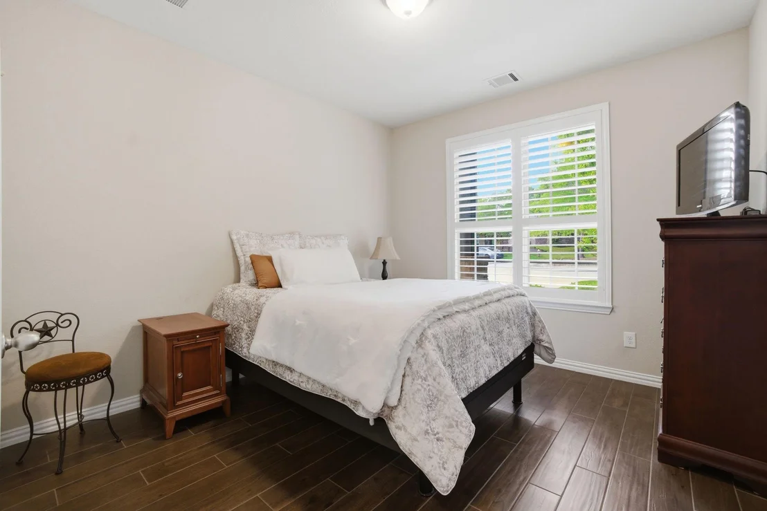 Photo of 131 Blacktail Place