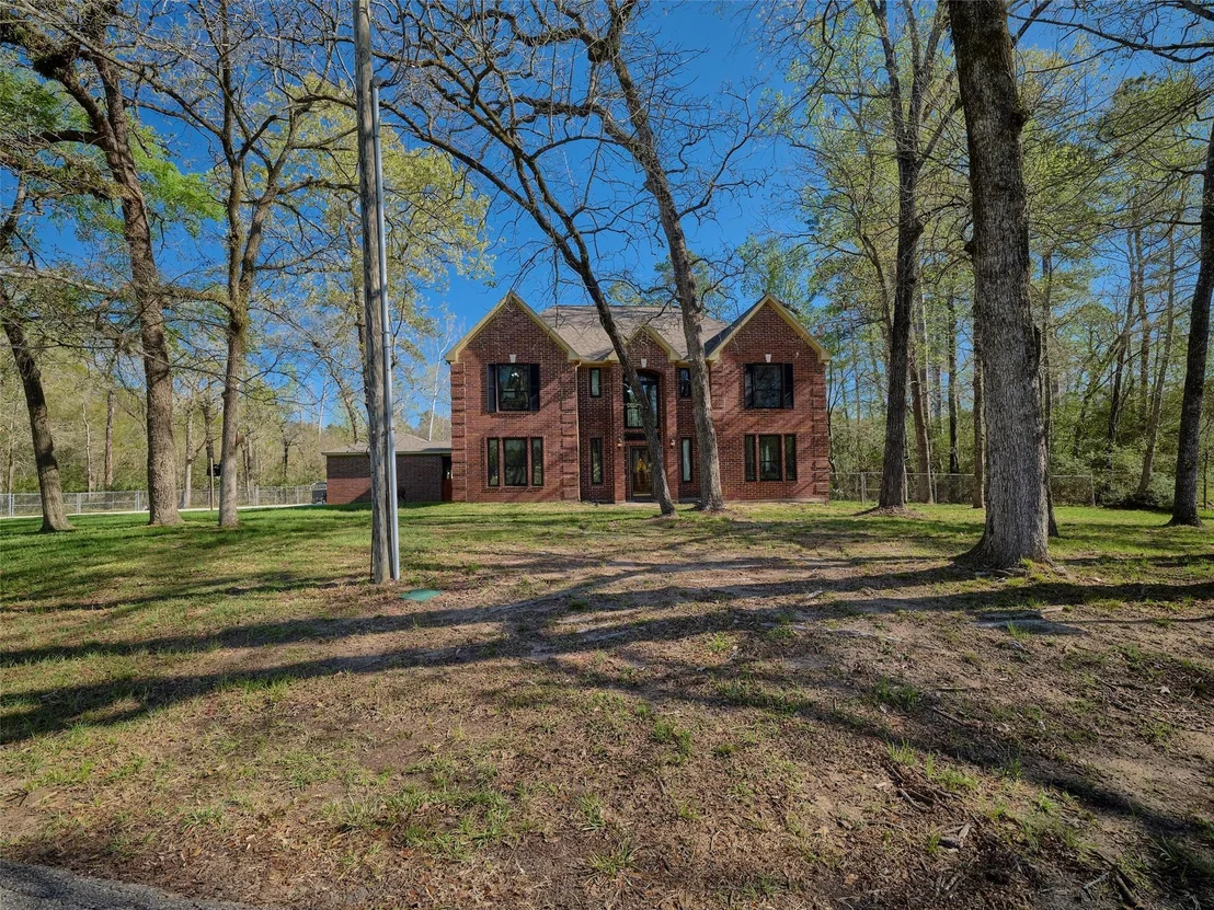 Photo of 16302 Old Coach Road
