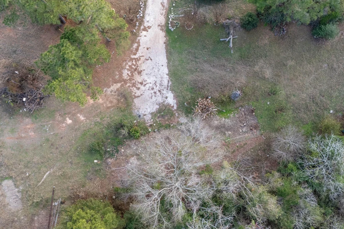 Photo of 16421 E Williams Road