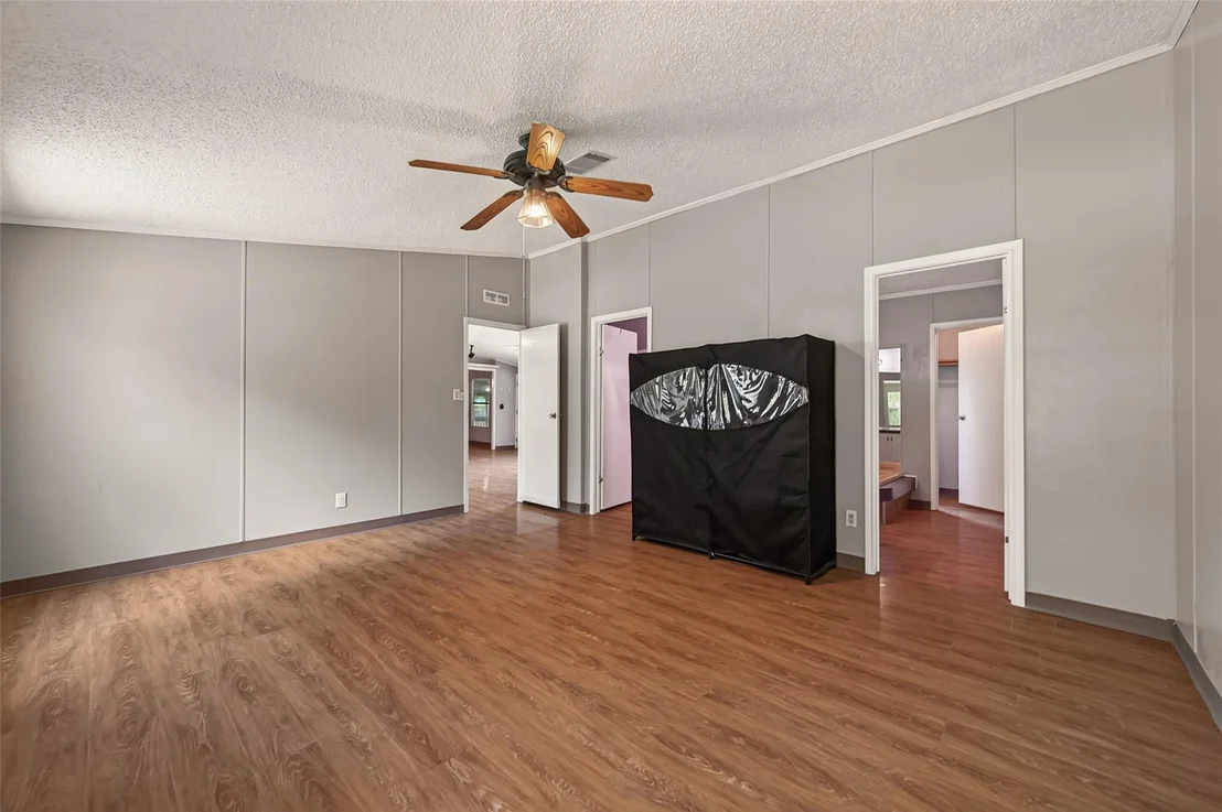 Photo of 3725 Allen Road