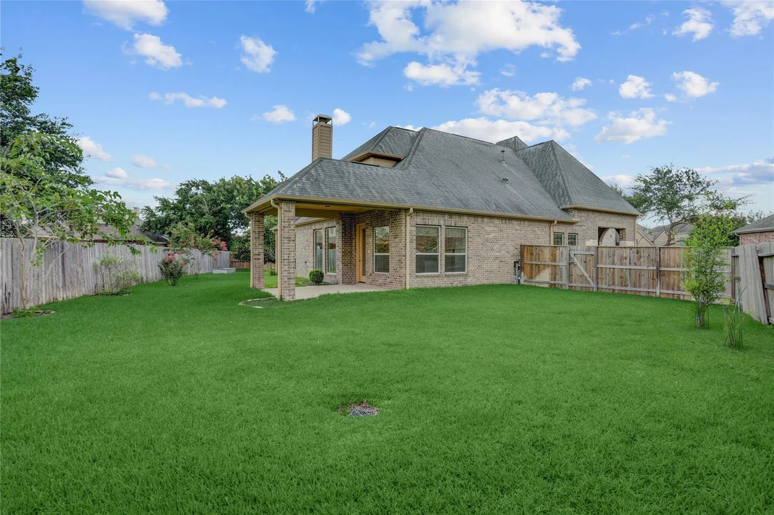 Photo of 3002 Currant Drive