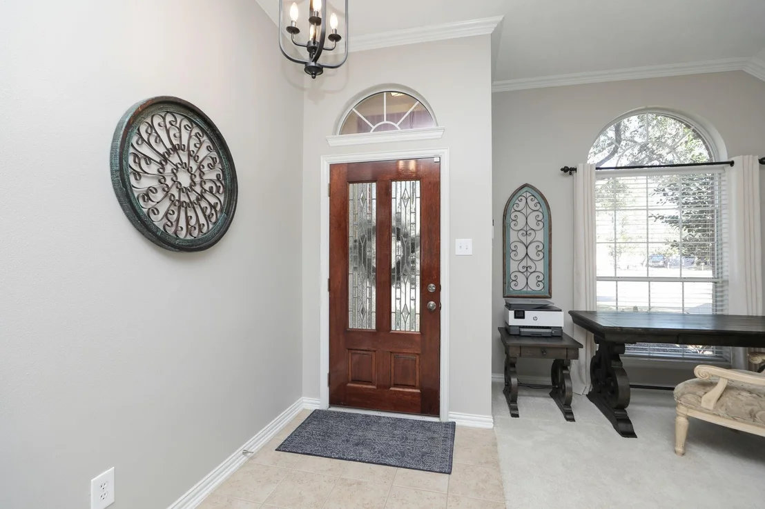 Photo of 1214 Berwick Manor Court
