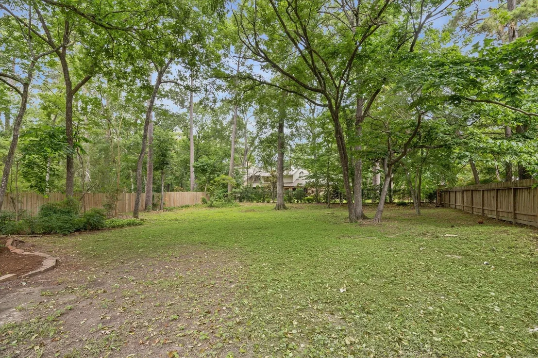 Photo of 2819 W Wildwind Circle