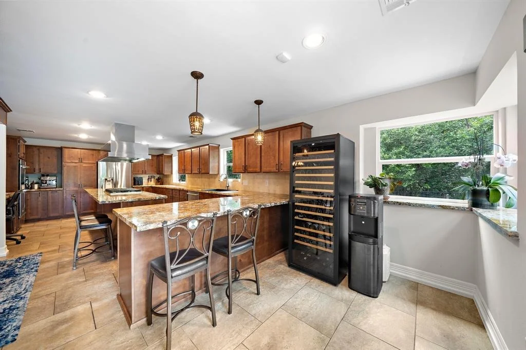 Photo of 1213 Archley Drive