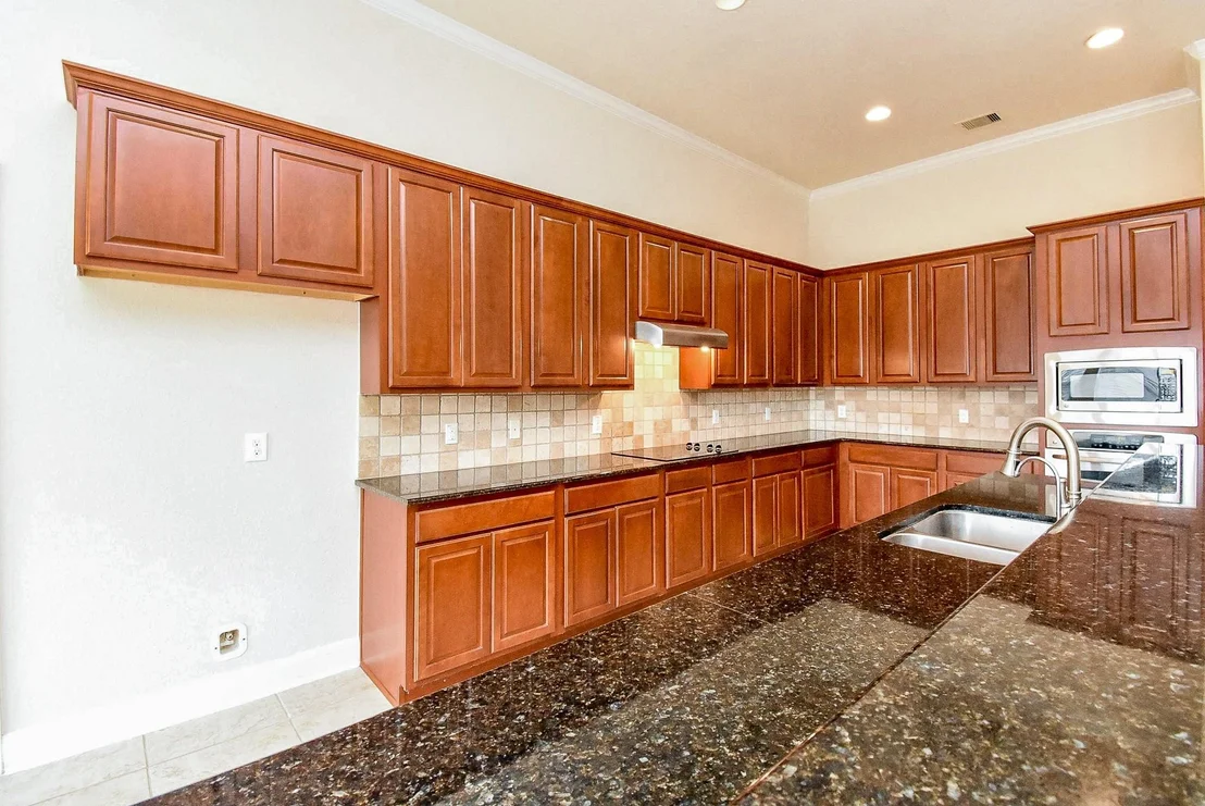 Photo of 6023 Gatewood Manor Drive