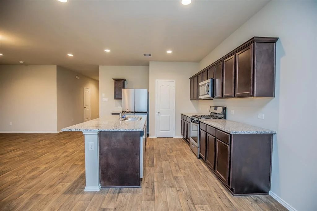 Photo of 2326 Rainier Mist Road