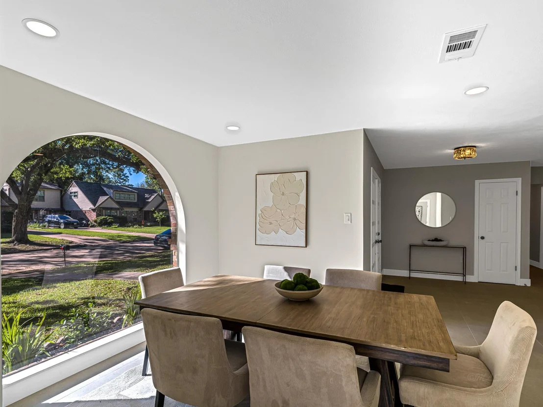 Photo of 2115 Lexford Lane