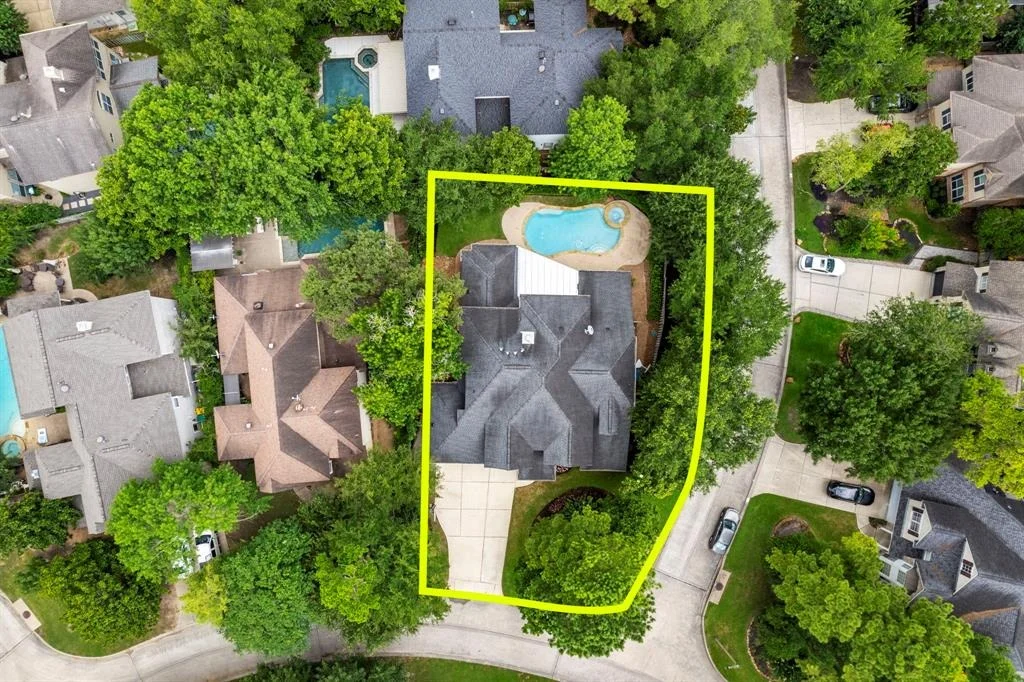 Photo of 55 N Altwood Circle