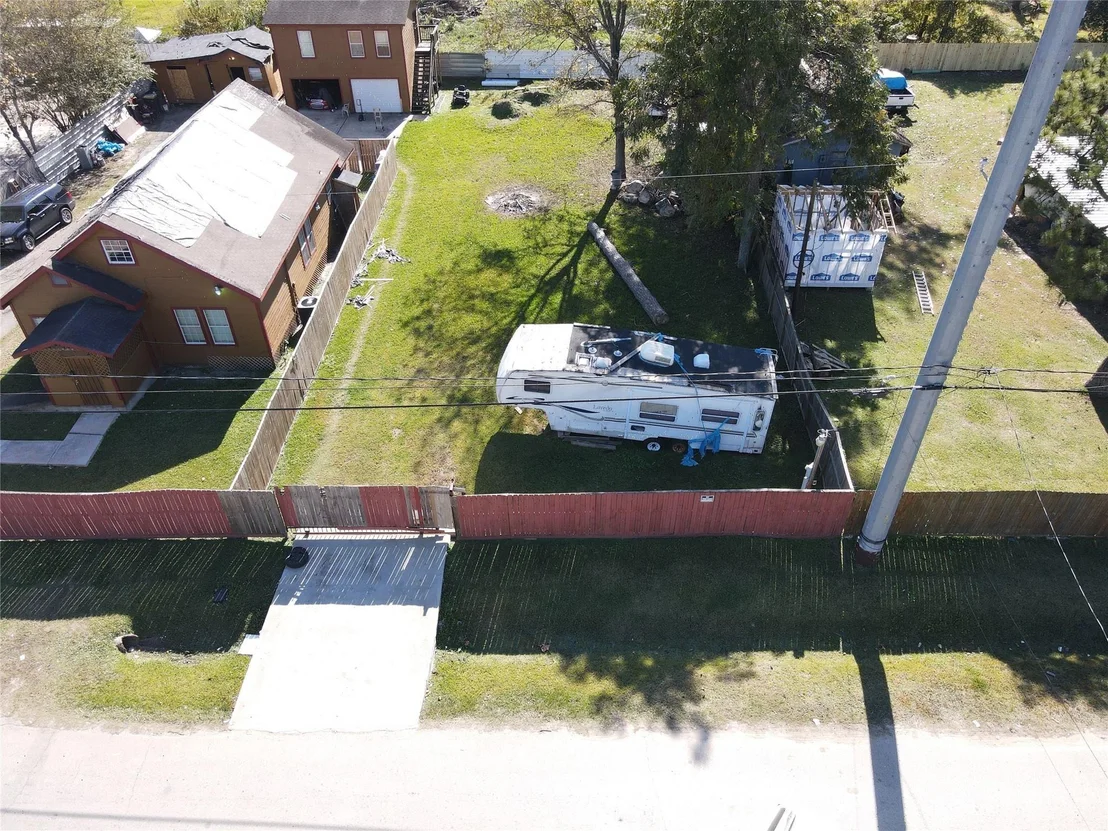 Photo of 7512 Sundown Street