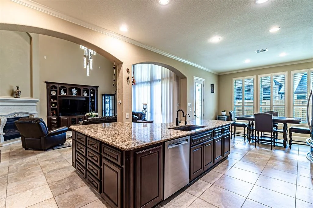 Photo of 6803 Crimson Grove Drive