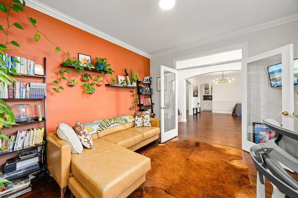 Photo of 14742 Timbergreen Drive