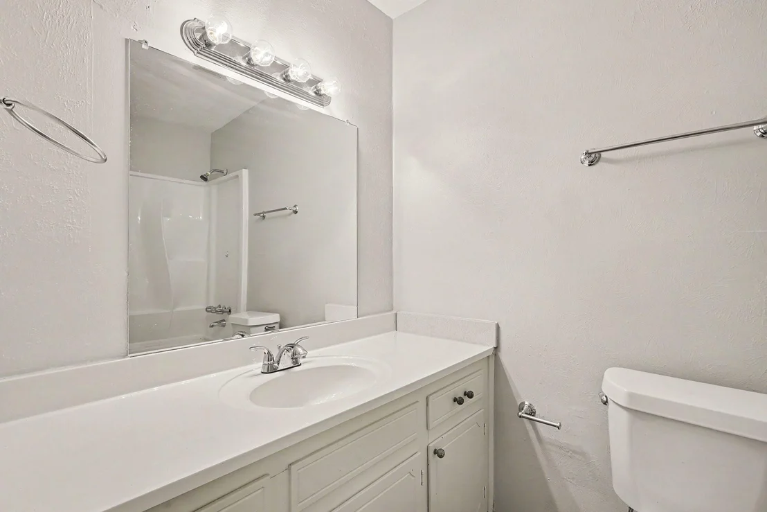 Photo of 24514 Red Deer Drive
