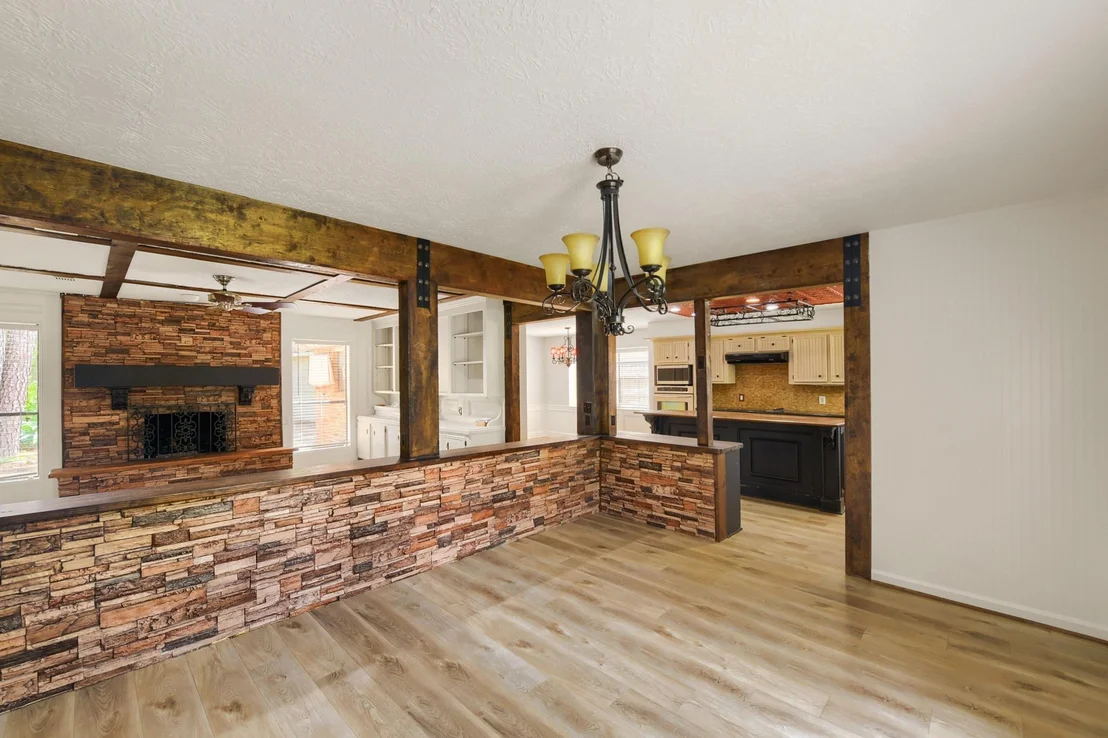 Photo of 17922 Asphodel Lane