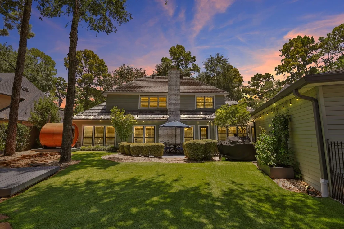 Photo of 5218 Marble Gate Lane
