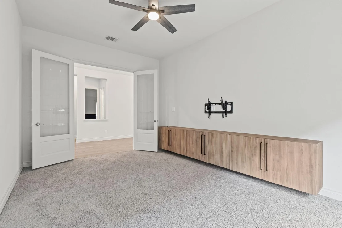 Photo of 4085 Emerson Cove Drive