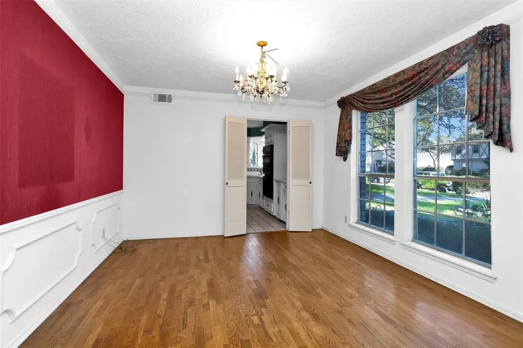 Photo of 11711 Knobcrest Drive