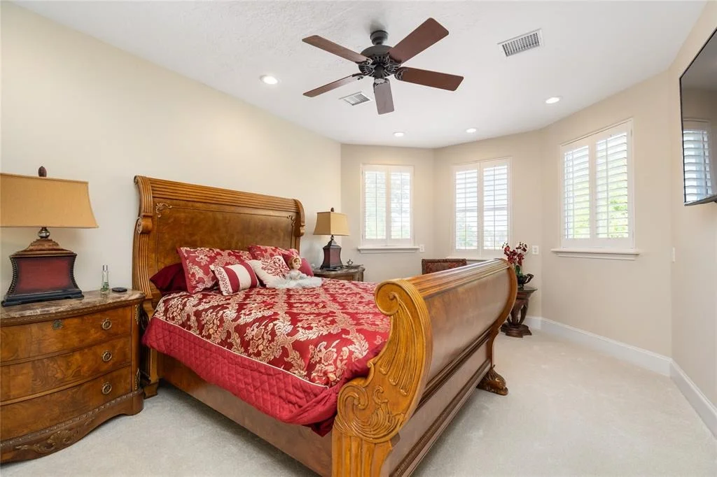 Photo of 6606 Centre Place Circle