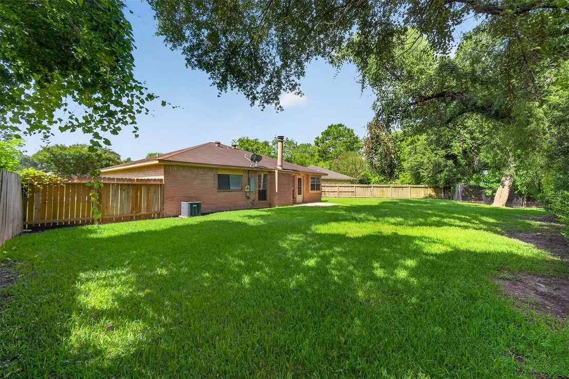 Photo of 11746 Apple Bough Circle