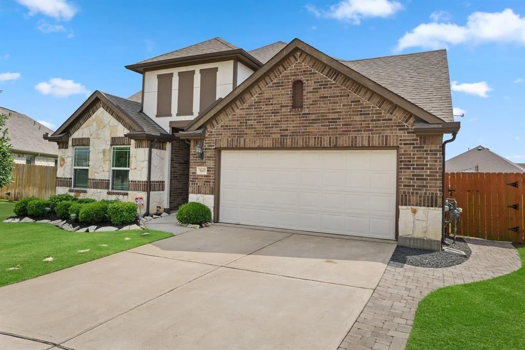 Photo of 31435 Stone Ridge Forest Drive