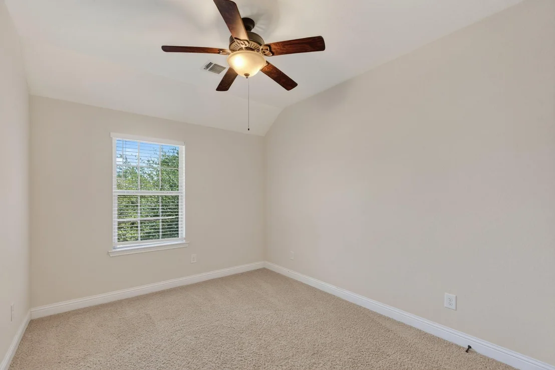 Photo of 31 Whispering Thicket Place