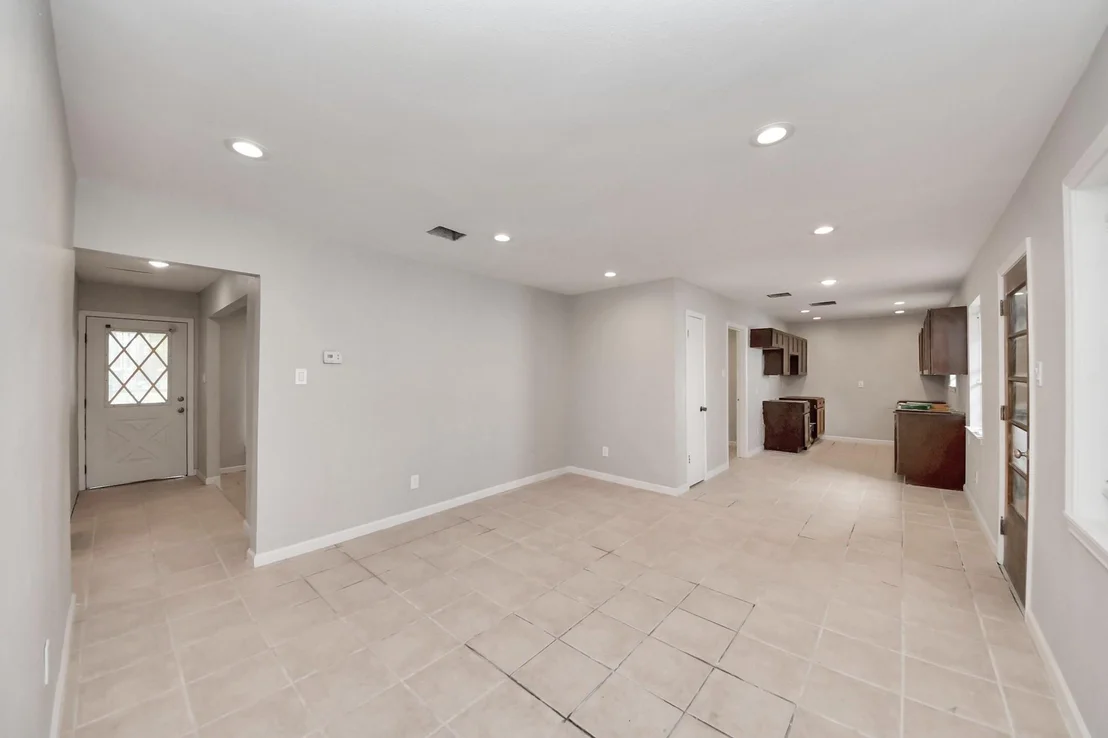 Photo of 10340 Rebel Road
