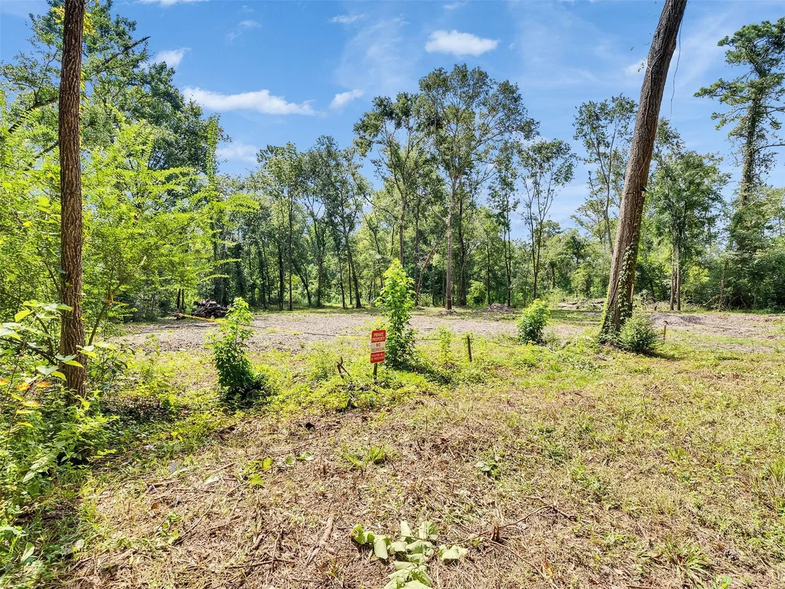 Photo of 21802 Countryside Lane