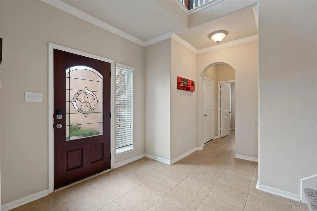 Photo of 1729 Park Oak Drive