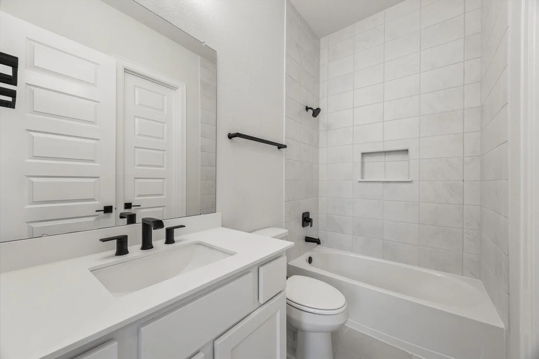 Photo of 4634 Sycamore Way Road