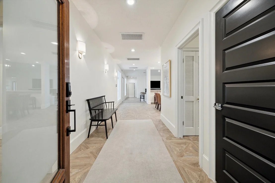 Photo of 10851 Pepper Lane