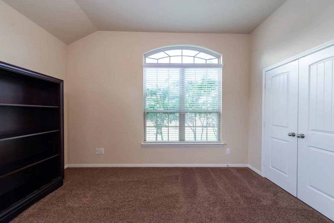 Photo of 25635 Farrier Drive